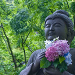 What is a zen garden? | Japanese garden